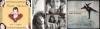 Les albums