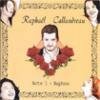 Acte 1 : Raphou