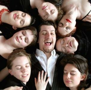 Photo : pag7.jpg