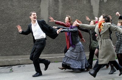 Photo : pag9.jpg