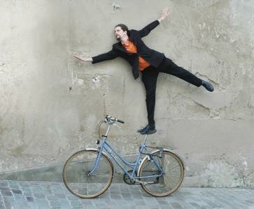 Photo : envol-velo.jpg