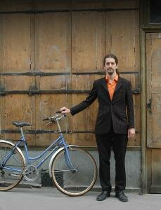 Photo : velo-02.jpg