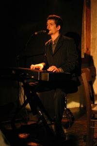Photo : img_1239.jpg