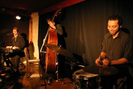 Photo : img_1240.jpg
