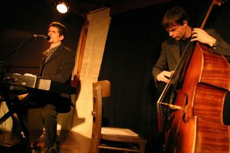 Photo : img_1248.jpg