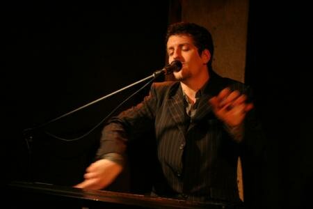 Photo : img_1252.jpg