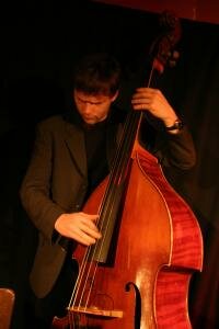 Photo : img_1278.jpg
