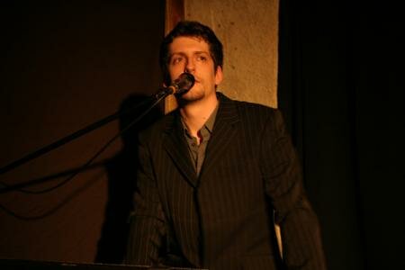 Photo : img_1291.jpg