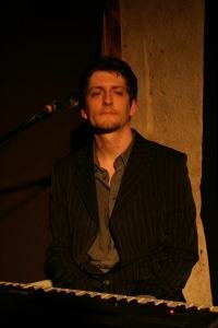 Photo : img_1293.jpg
