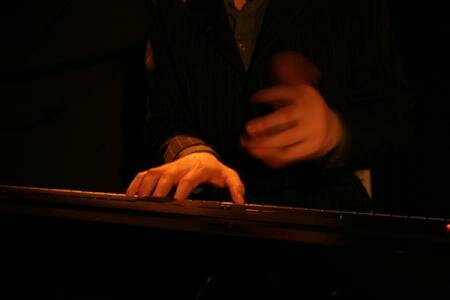 Photo : img_1294.jpg