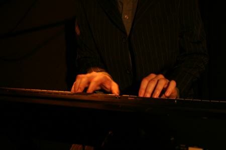 Photo : img_1295.jpg