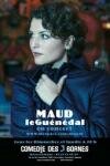 Maud Le Guénédal 